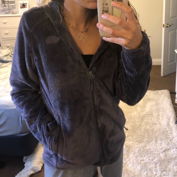 NEW NORTH FACE JACKET - Picture 8 of 8